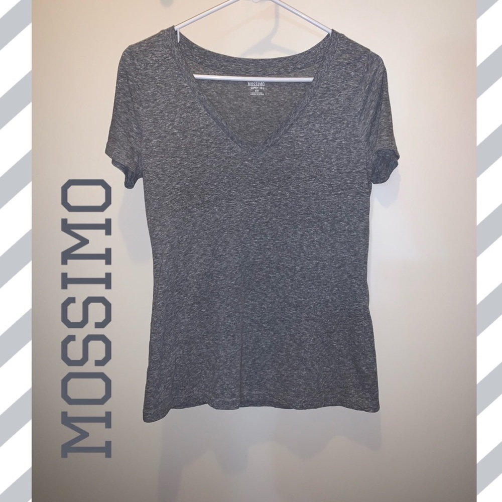 Moving sale!!! 3/15, 4/20, 5/25!